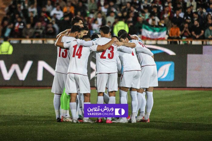 جام ملتهای قطر؛ امیدها و چالش‌ها