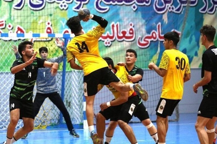 تقابل بالانشینان برای صعود، تکاپوی قعرنشینان برای فرار از سقوط