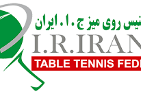 پیشنهاد فدراسیون‌ تنیس به وزارت ورزش
