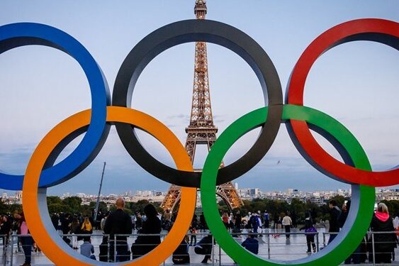 از گرانی بلیت‌های المپیک پاریس انتقادات شدید می شود
